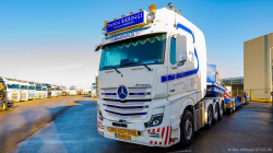 20260207-Bierings-00339